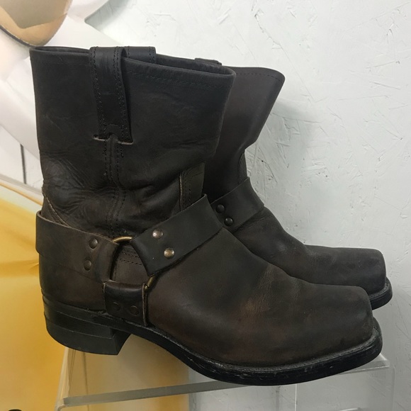 frye biltrite boots